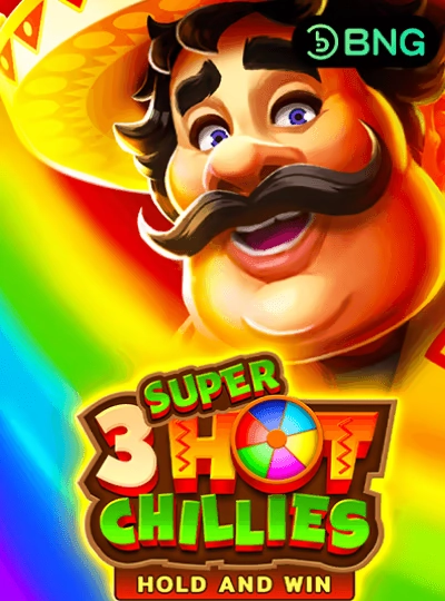 777ygn new game