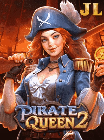 777ygn new game